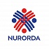 Школа – лицей "NURORDA Школа – лицей "NURORDA